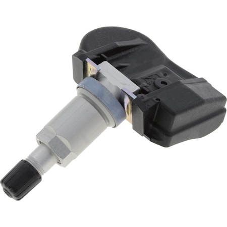 Continental/Teves Tpms Sensor Assembly, Se55923 SE55923